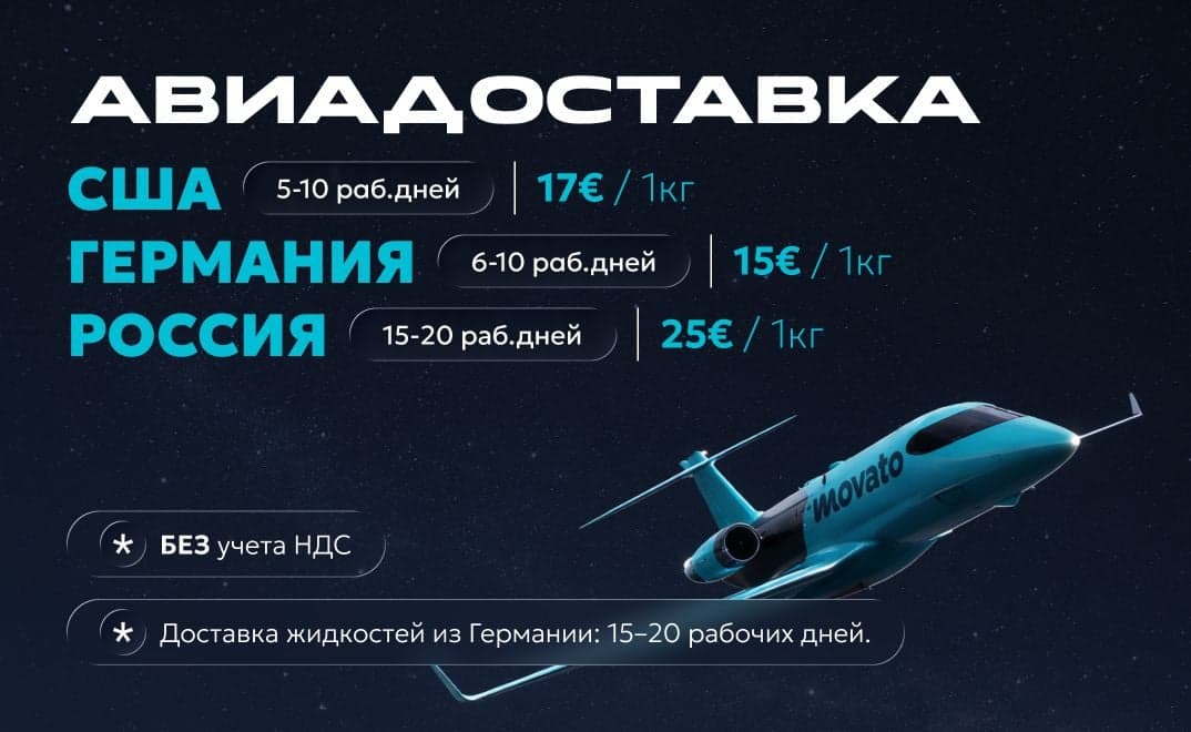 Предложения